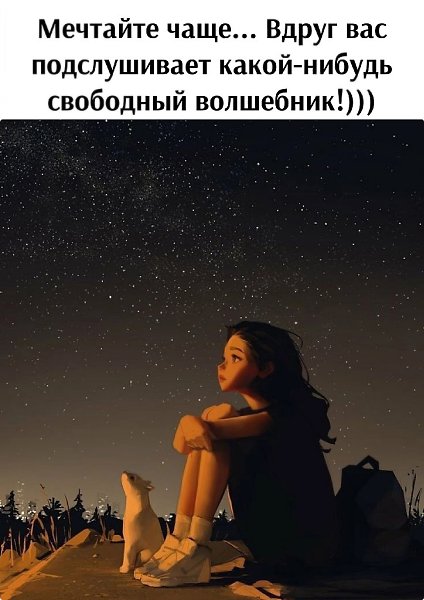   - 16  2025  00:12