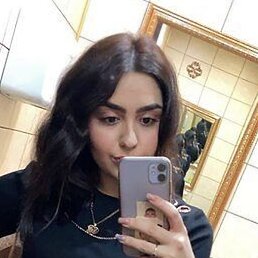 �������, ������, 51 ���