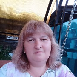 , 46, 