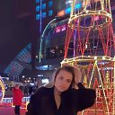 ���� �����, �������, 23 ���� - ��������� 28 ������ 2025