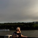 ���� �������, ����������, 57 ��� - ��������� 20 ���� 2026 � ������ ���� ����������