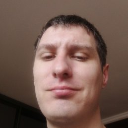 ������, �������, 35 ���