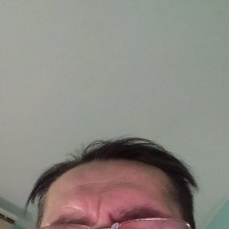 ������, ������, 48 ���