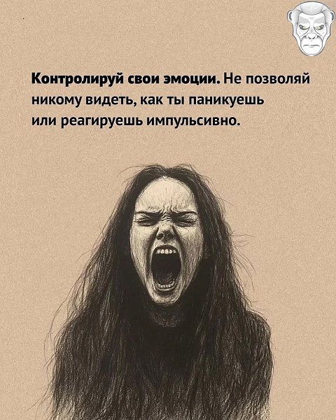 .�������. - 16 ������ 2025 � 22:32 - 2