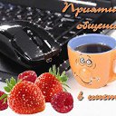  Sergei,   -  10  2025    