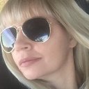 ���� ������, ���������, 55 ��� - ��������� 8 ������ 2023 � ������ ���� ����������