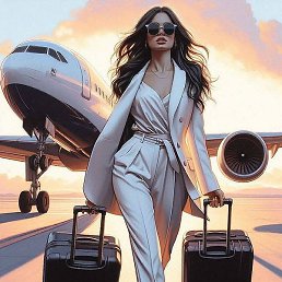 �����, �����-���������, 35 ���