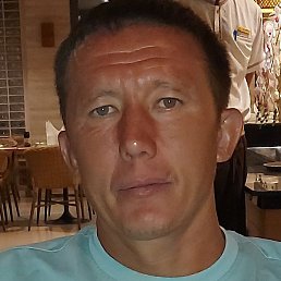 �����, ������������, 40 ���