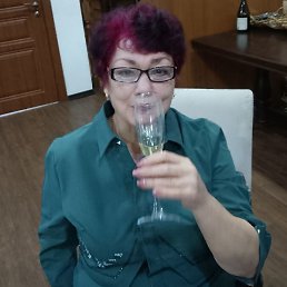 �������, ���������, 65 ���