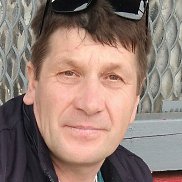 ������, 54 ����, ����