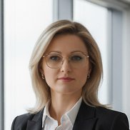 Milena, 54 года, Курган Milena, 54 года, Курган