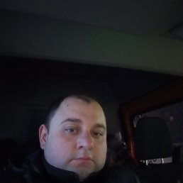 , 30, 