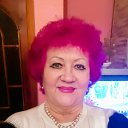 ���� *Tatiana*, ������������ - ��������� 4 ������ 2026 � ������ ���� ����������