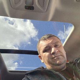 ������, ������ ��������, 48 ���