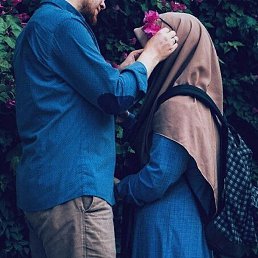 ���, �������, 26 ���