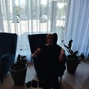 ���� ������, ������ - ��������� 25 ���� 2026 � ������ ���� ����������