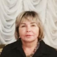 ����, 65 ���, ������