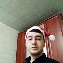 ���� �����, ������, 35 ��� - ��������� 30 ������ 2023 � ������ ���� ����������