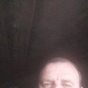 ���� Armen Arakeljn, ������, 35 ��� - ��������� 19 �������� 2025 � ������ ���� ����������
