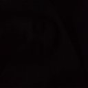 ���� ���������, �������, 27 ��� - ��������� 1 ���� 2025 � ������ ���� ����������