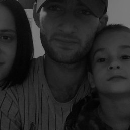 , 24, 