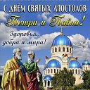 ���� ���������, ������ ��������, 61 ��� - ��������� 12 ���� 2026 � ������ ������ ��������
