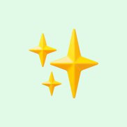 �����, 44 ����, ����