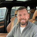 ���� ������, ���������, 35 ��� - ��������� 3 ������ 2026 � ������ ���� ����������