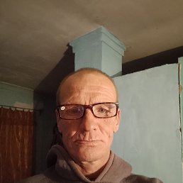 , 48, 