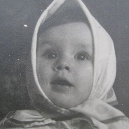 ������, ������, 56 ���