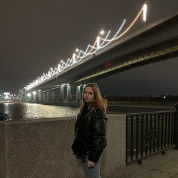 ��������, ������-��-����, 25 ���