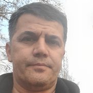 ����, 50 ���, ��������