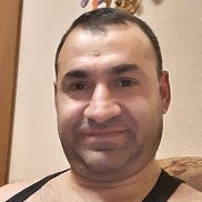 Эмин, 42 года, Новосибирск Эмин, 42 года, Новосибирск