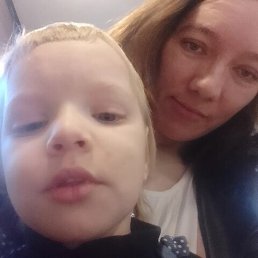 , 33, 