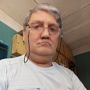 ���� ���������, ������, 62 ���� - ��������� 3 ������ 2026 � ������ ���� ����������