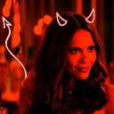 ���� ����), ������ - ��������� 14 ������� 2025 � ������ ���� ����������