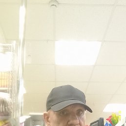 , 54 , 