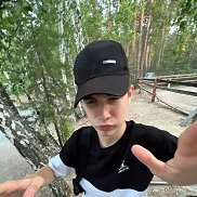 , 18 , 