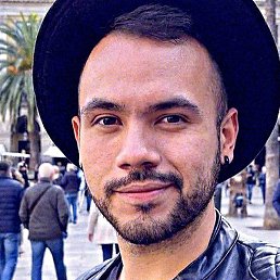 ����, ������, 35 ���