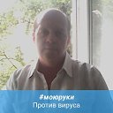 ���� ����, ������-��-����, 60 ��� - ��������� 10 ������� 2025 � ������ ���� ����������