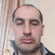 �����, 42 ����, ���������