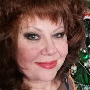 ������, 61 ���, ������