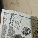 ���� ����, �����-���������, 30 ��� - ��������� 30 ����� 2026 � ������ ���� ����������