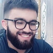 Мурад, 27 лет, Краснодар Мурад, 27 лет, Краснодар