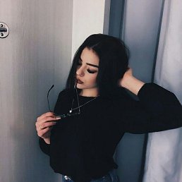 ���� ����, �����, 39 ��� - ��������� 7 ������ 2026