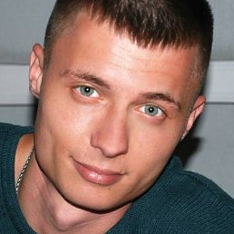 �������, �����, 37 ���