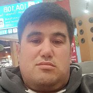 ������, 31 ���, ������