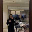 ���� ������, �����-���������, 31 ��� - ��������� 18 ���� 2025 � ������ ���� ����������