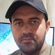 ��������, 48 ���, ���������