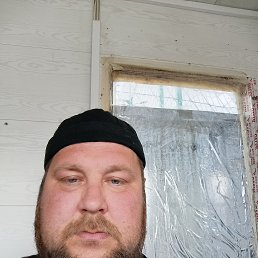 , 37, --